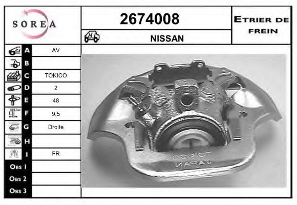 EAI 2674008