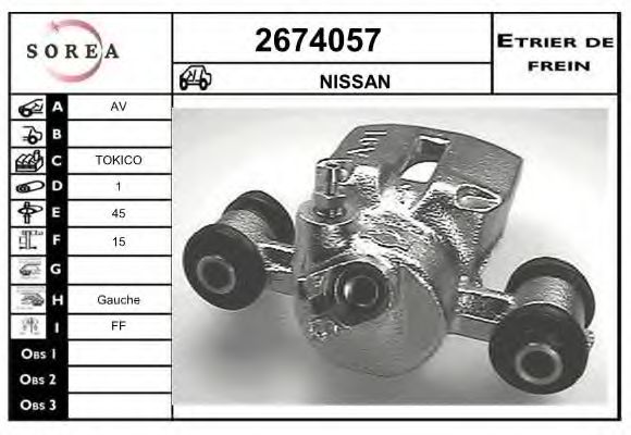 EAI 2674057