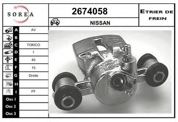 EAI 2674058