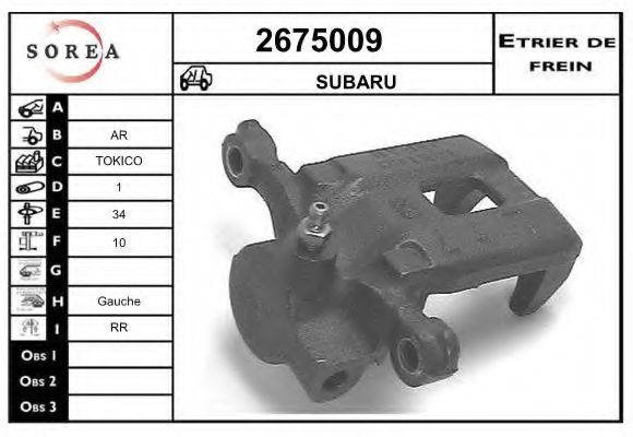 EAI 2675009