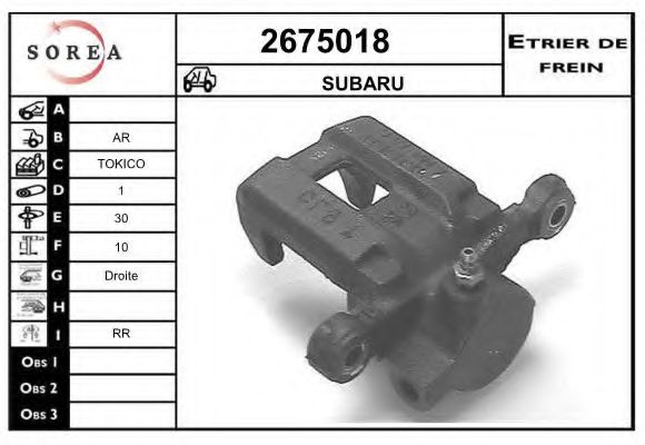 EAI 2675018