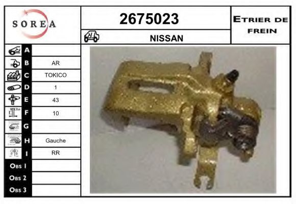 EAI 2675023