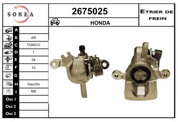 EAI 2675025