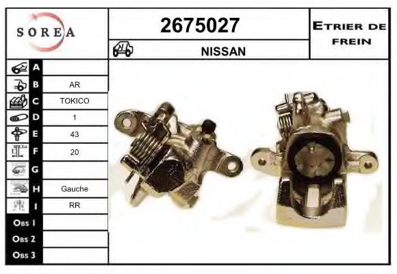 EAI 2675027