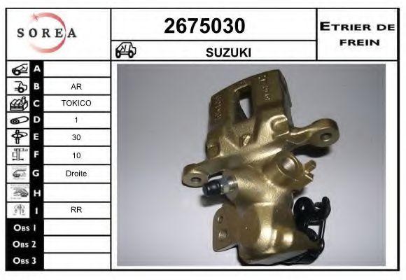 EAI 2675030