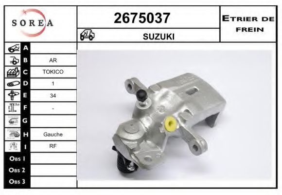 EAI 2675037