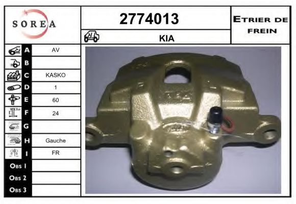 EAI 2774013