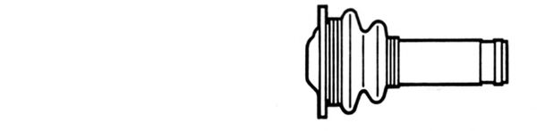 CEVAM 5080