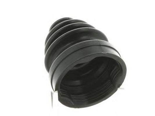 Комплект пылника, приводной вал CEVAM 1415 Комплект пылника, приводной вал CEVAM 1415