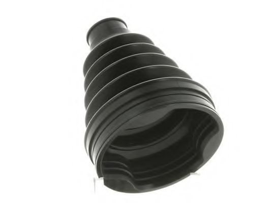 Комплект пылника, приводной вал CEVAM 1416 Комплект пылника, приводной вал CEVAM 1416