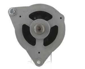 Генератор CEVAM 2045 Генератор CEVAM 2045