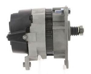 Генератор CEVAM 2045 Генератор CEVAM 2045