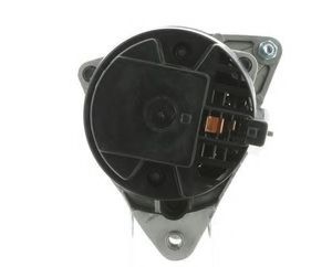 Генератор CEVAM 2045 Генератор CEVAM 2045