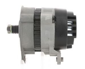 Генератор CEVAM 2045 Генератор CEVAM 2045