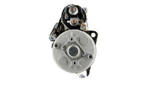 Стартер CEVAM 8114 Стартер CEVAM 8114