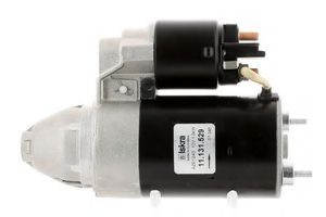 CEVAM 8217