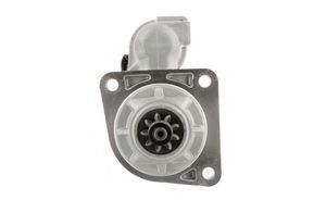 Стартер CEVAM 8230 Стартер CEVAM 8230