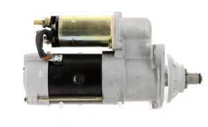 Стартер CEVAM 8230 Стартер CEVAM 8230
