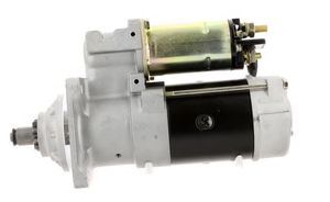 Стартер CEVAM 8230 Стартер CEVAM 8230