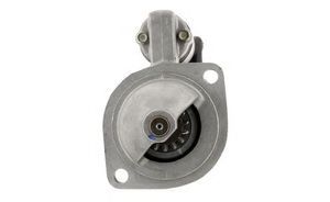 Стартер CEVAM 8246 Стартер CEVAM 8246