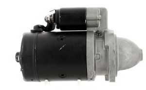 Стартер CEVAM 8246 Стартер CEVAM 8246