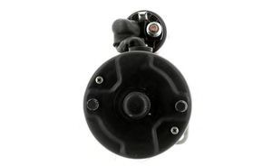 Стартер CEVAM 8246 Стартер CEVAM 8246