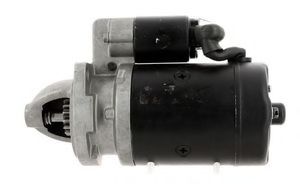 Стартер CEVAM 8246 Стартер CEVAM 8246