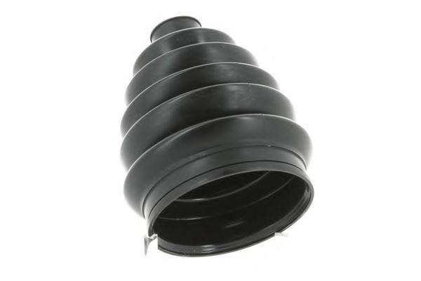 Комплект пылника, приводной вал CEVAM 1360 Комплект пылника, приводной вал CEVAM 1360