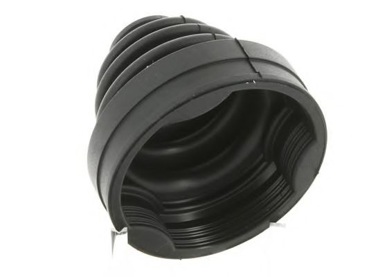 Комплект пылника, приводной вал CEVAM 1395 Комплект пылника, приводной вал CEVAM 1395