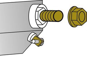 CEVAM 8251