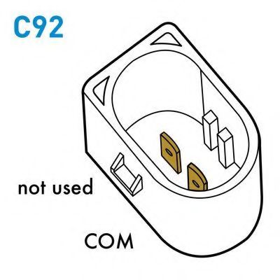 Генератор CEVAM 4875 Генератор CEVAM 4875