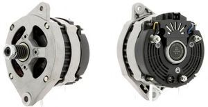 Генератор CEVAM 2034 Генератор CEVAM 2034