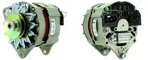 CEVAM 2111