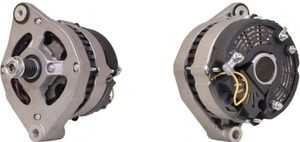 CEVAM 2182