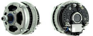 CEVAM 2296