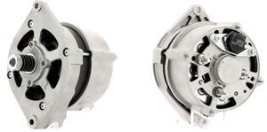 Генератор CEVAM 2423 Генератор CEVAM 2423