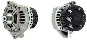CEVAM 2495
