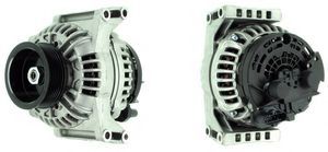 CEVAM 2535