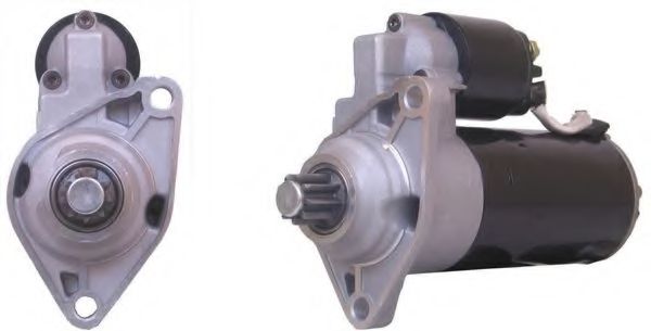 Стартер CEVAM 3015 Стартер CEVAM 3015