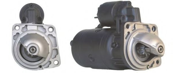 CEVAM 3028 CEVAM 3028