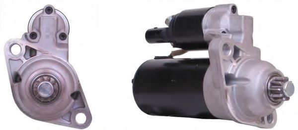 CEVAM 3049