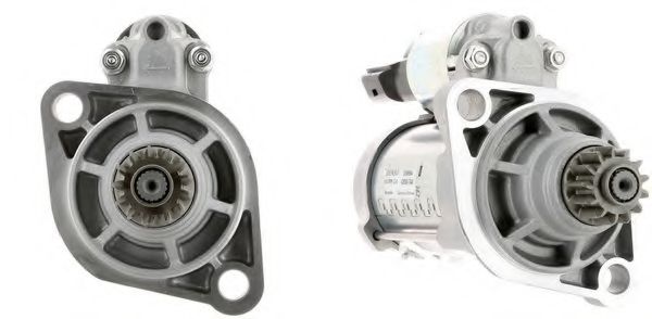 Стартер CEVAM 3393 Стартер CEVAM 3393