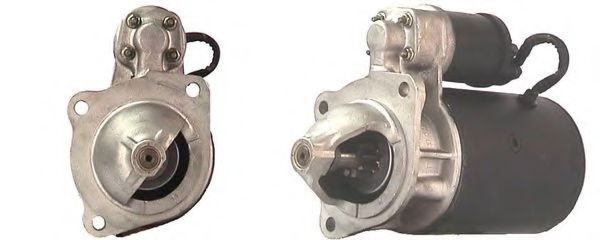 CEVAM 3438