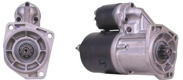 CEVAM 3523