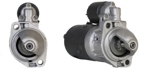 CEVAM 3528