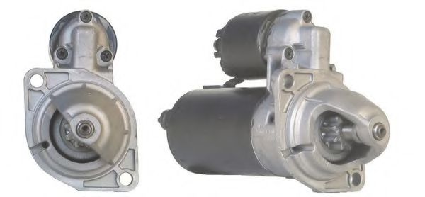 CEVAM 3802