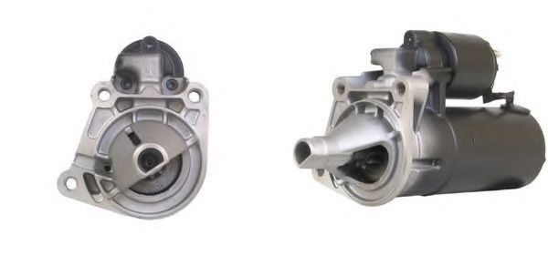 CEVAM 3853
