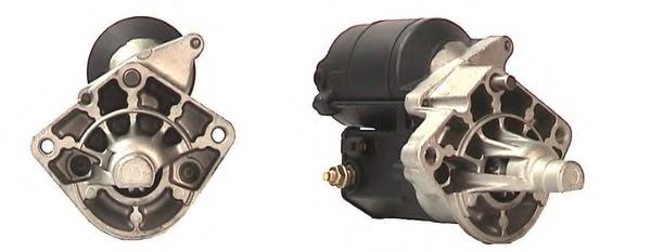 CEVAM 3854