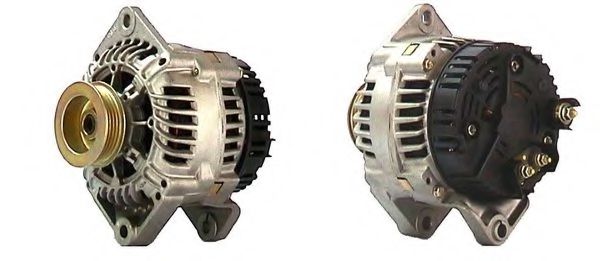 CEVAM 4092
