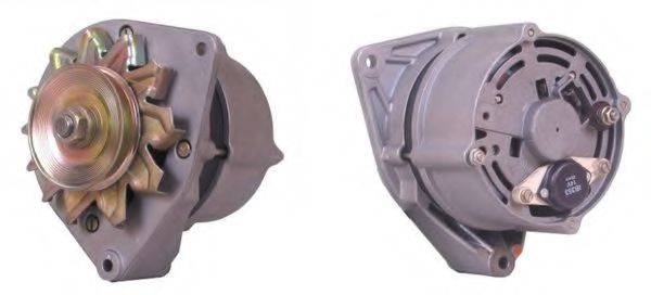 CEVAM 4362